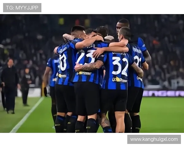 国际米兰迎战热那亚前瞻分析及双方近期状态对比