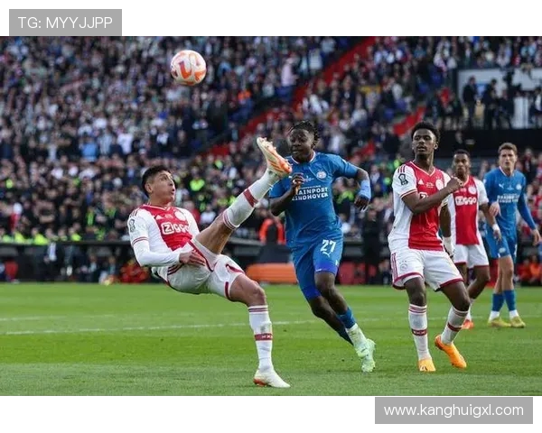 埃因霍温主场迎战威廉二世期待精彩对决与胜利的较量