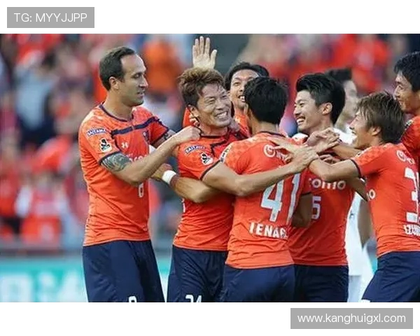 大宫与横滨历史交锋记录分析及战绩对比详解