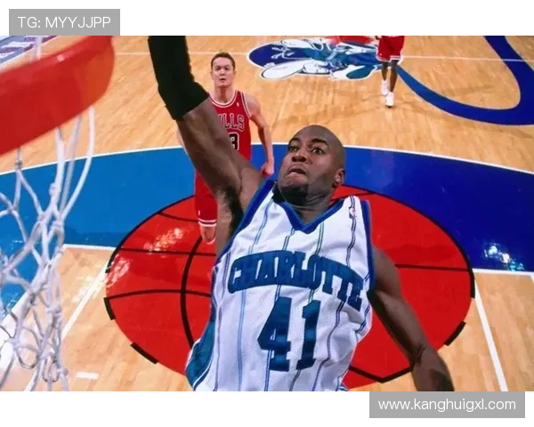 夏洛特黄蜂与森林狼激战正酣谁将赢得这场精彩对决的胜利