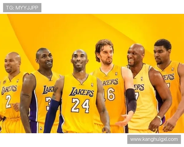 小牛勇闯总决赛对决湖人传奇球队的巅峰对决与荣耀之路