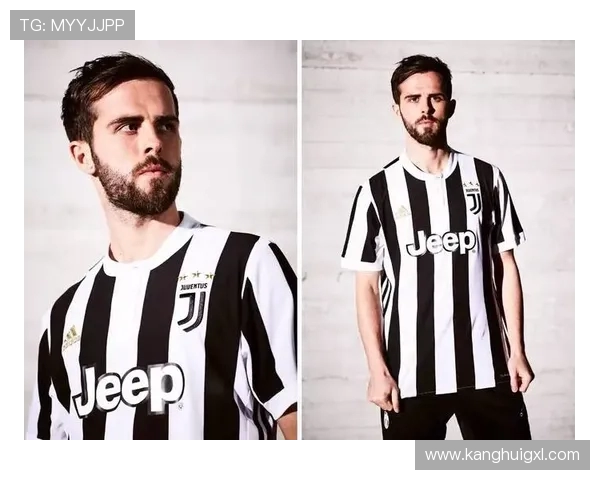 尤文图斯与马竞球衣对比分析展现球队文化与风格的独特魅力