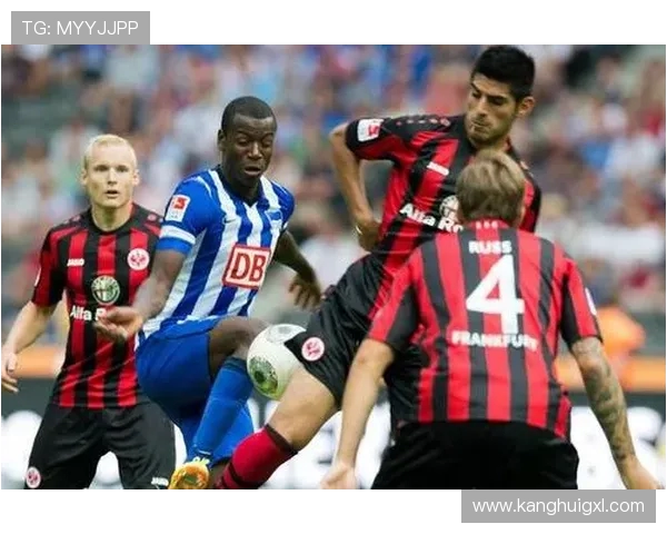 尼斯与甘冈历史交锋数据分析及比分回顾