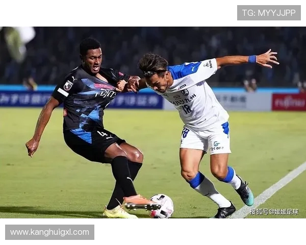 山神山形与德岛漩涡的神秘对决探秘与传说交织的奇幻旅程