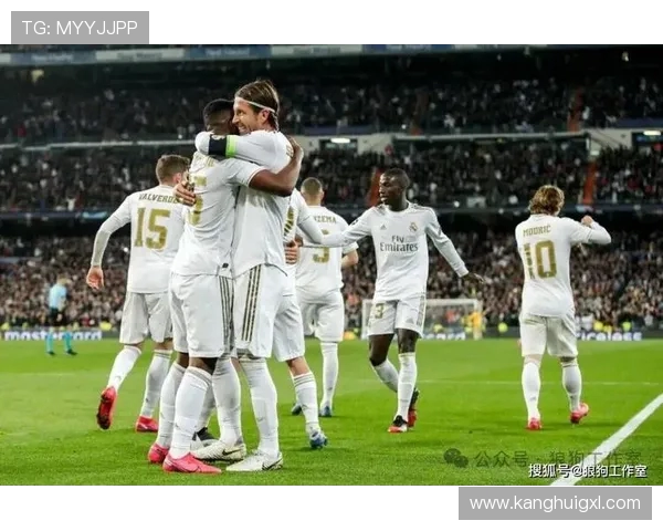 巴萨与皇马经典对决瞬间回顾精彩照片集锦 巴萨与皇马经典对决瞬间回顾精彩照片集锦