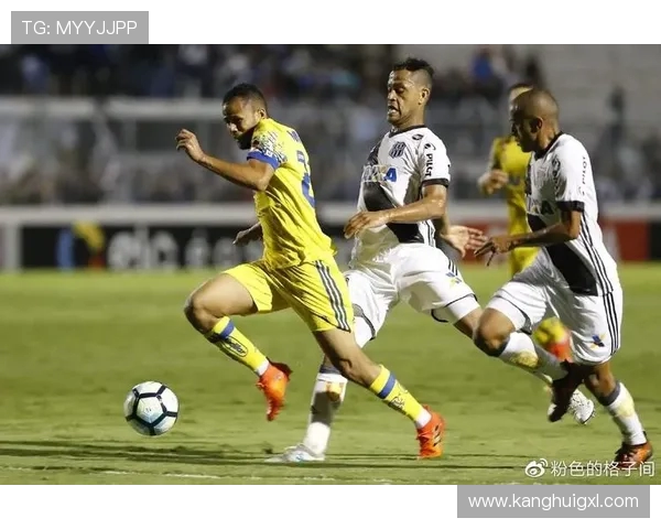 巴西国际迎战科金博力争主场胜利展现球队实力