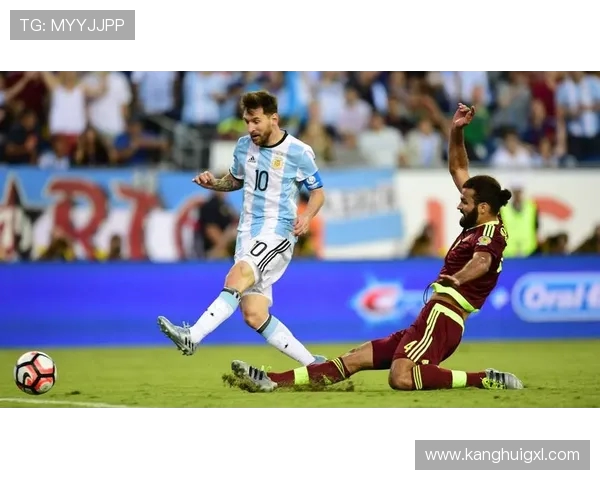 布雷与斯莱戈流浪的精彩对决:一场不可错过的足球盛宴 布雷与斯莱戈流浪的精彩对决:一场不可错过的足球盛宴