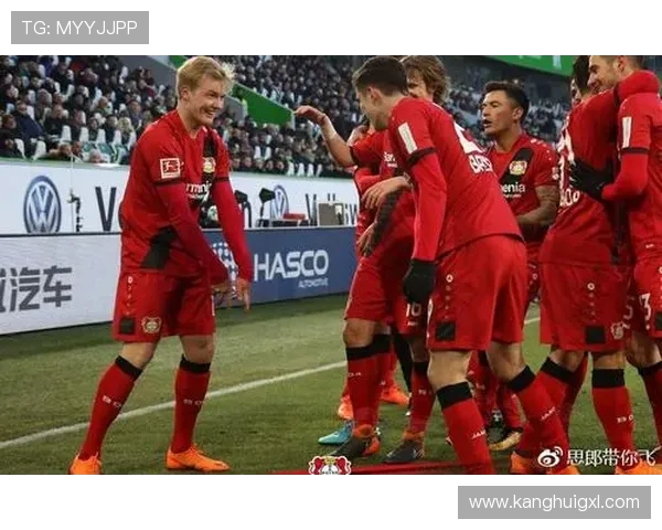 布兰与斯达对决深度分析及战术解析探讨