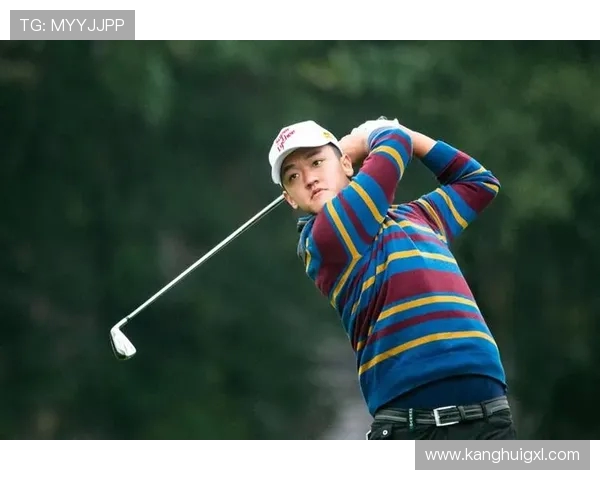 帕奎塔的足球之路:从新星崛起到世界舞台的闪耀之旅 帕奎塔的足球之路:从新星崛起到世界舞台的闪耀之旅