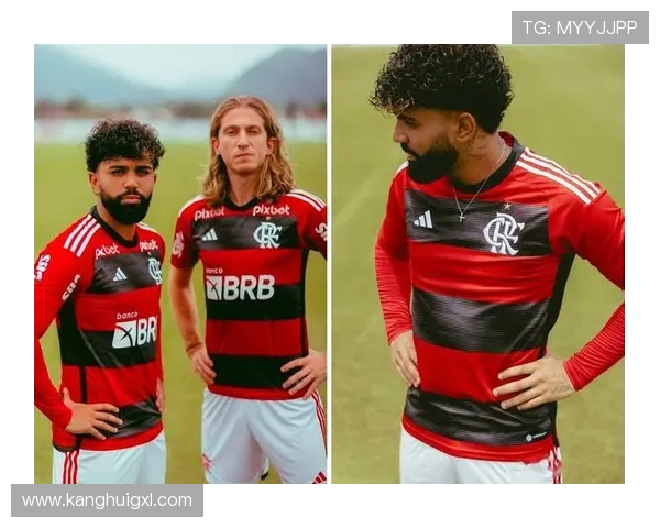 弗拉门戈与富路你们的精彩对决全景解析与战术分析 弗拉门戈与富路你们的精彩对决全景解析与战术分析