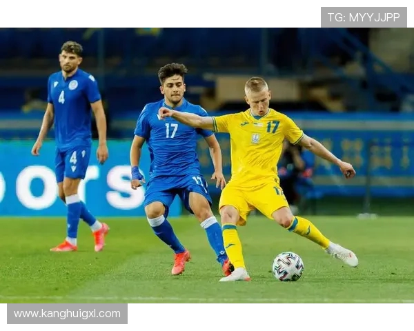 德国与乌克兰足球比赛结果揭晓双方表现引发热议 德国与乌克兰足球比赛结果揭晓双方表现引发热议