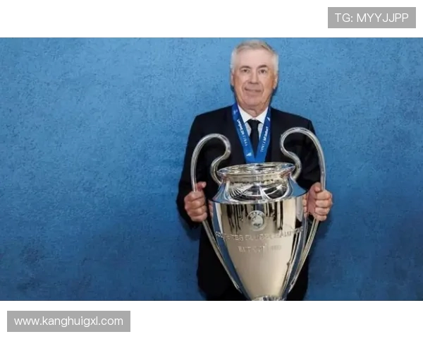 恩德里克的崛起之路：从青训新星到世界足坛的未来之星