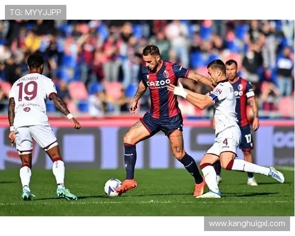 意甲激战都灵主场迎战博洛尼亚双方争夺三分精彩对决即将上演 意甲激战都灵主场迎战博洛尼亚双方争夺三分精彩对决即将上演