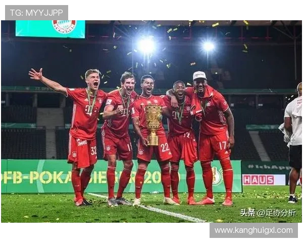 拜仁慕尼黑与利华古迅激战正酣谁能在欧战中笑到最后 拜仁慕尼黑与利华古迅激战正酣谁能在欧战中笑到最后