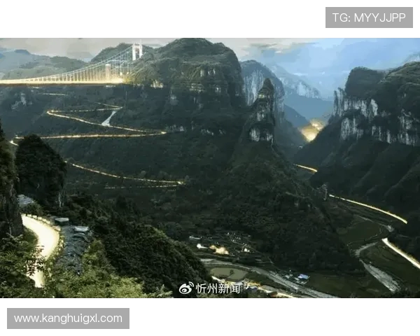 探索阿拉巴的文化魅力与自然风光,揭示这片土地的独特故事与人文底蕴 探索阿拉巴的文化魅力与自然风光,揭示这片土地的独特故事与人文底蕴