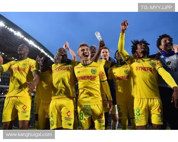 摩纳哥与昂热历史交锋记录分析及战绩回顾 摩纳哥与昂热历史交锋记录分析及战绩回顾