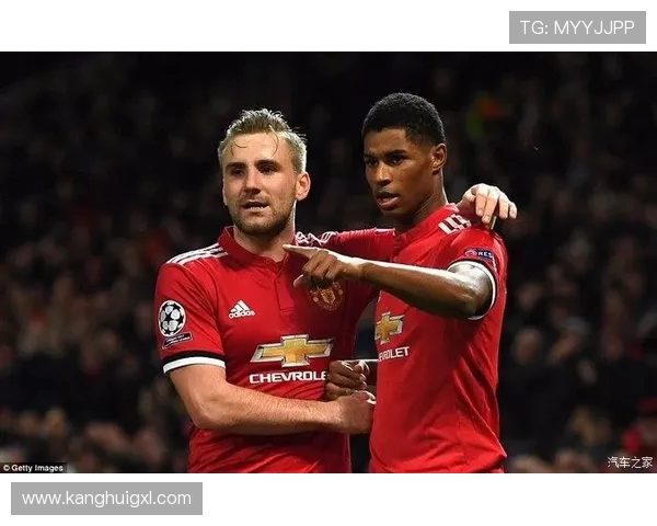 曼联与莫斯科中央精彩对决录像回放全程分析与精彩瞬间分享