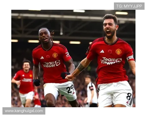 曼彻斯特联与哥本哈根激战成和双方表现引人关注