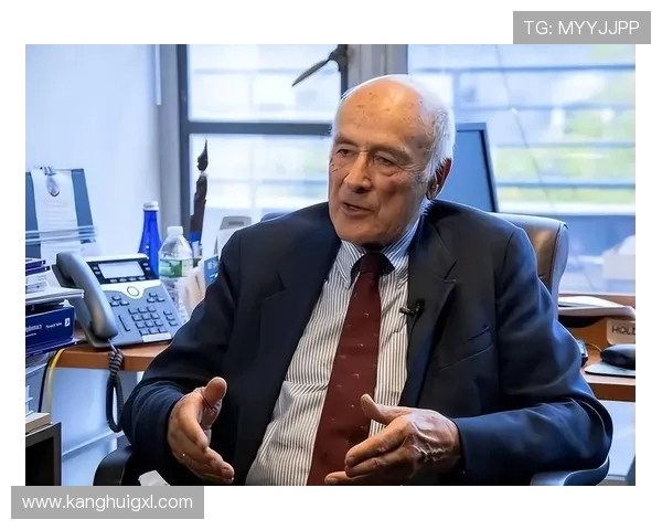 本内特在中国的挑战与机遇分析及其对中美关系的影响探讨 本内特在中国的挑战与机遇分析及其对中美关系的影响探讨