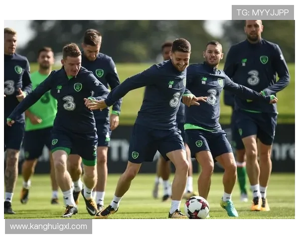 格鲁吉亚与威尔士比赛前瞻分析及胜负预测详解 格鲁吉亚与威尔士比赛前瞻分析及胜负预测详解