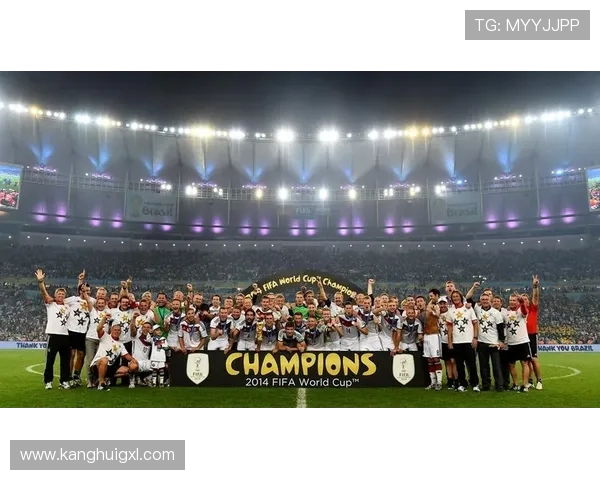 比利时与巴拿马激战正酣赛场精彩瞬间回顾与分析 比利时与巴拿马激战正酣赛场精彩瞬间回顾与分析