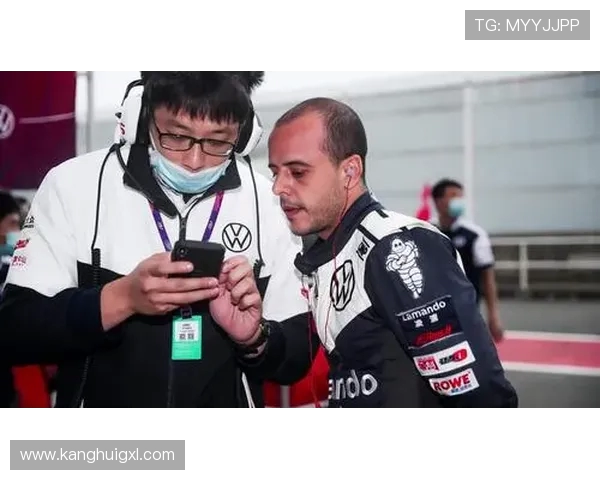 沙托鲁与朗斯2019年对决回顾及赛季表现分析