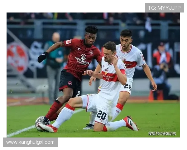 汉堡对阵奥斯纳精彩直播全程回顾与赛后分析尽在这里