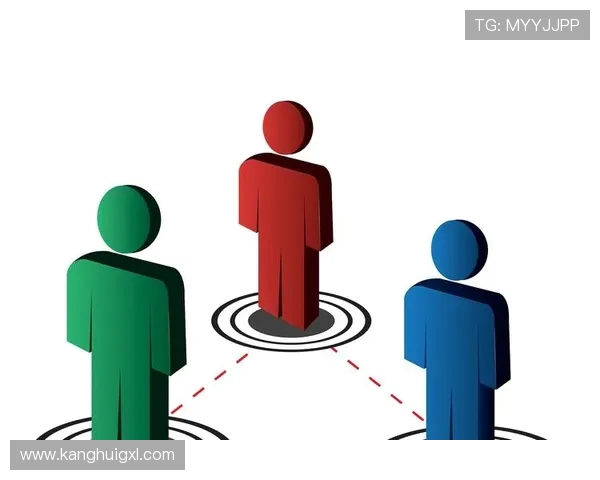 波茨与管正的较量：谁能在竞争中脱颖而出，赢得最终胜利