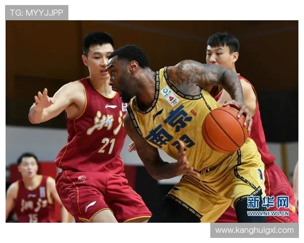 浙江金租与南京同的对决分析及未来发展趋势探讨 浙江金租与南京同的对决分析及未来发展趋势探讨