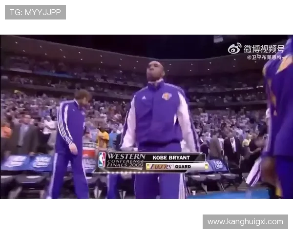 湖人对掘金的激烈对决正在进行中球迷们热情高涨期待精彩瞬间 湖人对掘金的激烈对决正在进行中球迷们热情高涨期待精彩瞬间