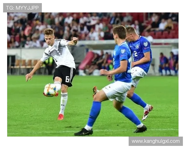 澳大利亚与意大利激战正酣赛况分析与精彩瞬间回顾