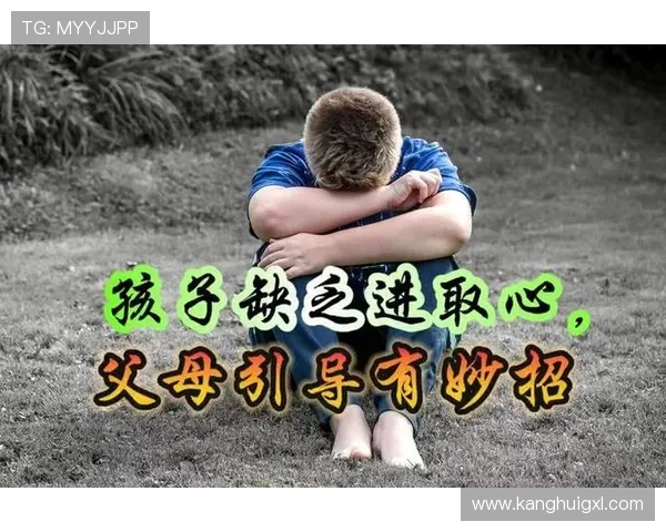 焦泊乔的奋斗故事：从平凡到卓越的成长之路与人生哲学