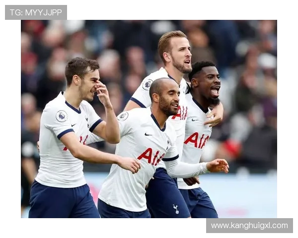 热刺与利物浦历史交锋战绩回顾及分析