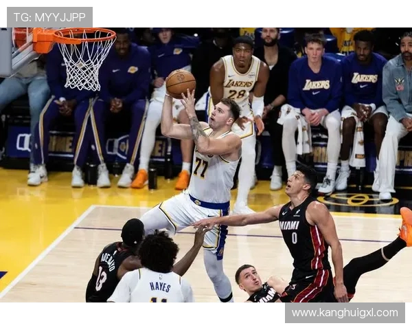 热火与湖人对决赛程安排及赛事分析全攻略 热火与湖人对决赛程安排及赛事分析全攻略