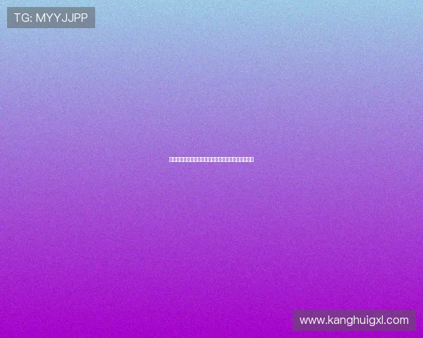 特奥精神激励无数心灵展现自我超越极限的勇气与希望