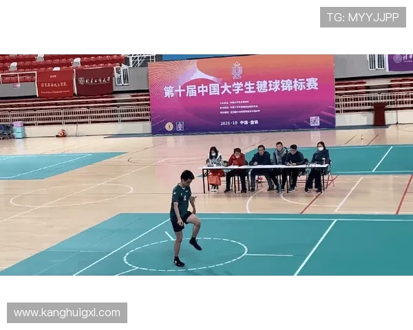 田宇翔的成长之路:从普通学生到科技创新领军人物的蜕变历程 田宇翔的成长之路:从普通学生到科技创新领军人物的蜕变历程