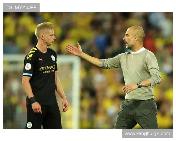 矿工与曼城对决深度分析及比赛前瞻探讨