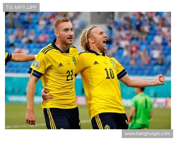 白俄罗斯与瑞典足球对决谁将赢得胜利分析与预测