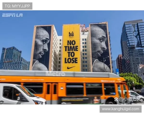 科比布莱恩特传奇生涯回顾与影响力分析:篮球之神的永恒印记 科比布莱恩特传奇生涯回顾与影响力分析:篮球之神的永恒印记