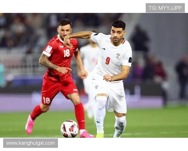 精彩回顾伊朗与叙利亚足球对决比赛集锦全场进球与精彩瞬间一网打尽 精彩回顾伊朗与叙利亚足球对决比赛集锦全场进球与精彩瞬间一网打尽