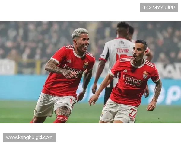 维森特与本菲卡历史交锋回顾及战绩分析 维森特与本菲卡历史交锋回顾及战绩分析