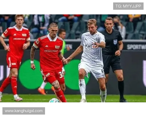 罗森博格与特母的对决解析：战术较量与球员表现的深度剖析