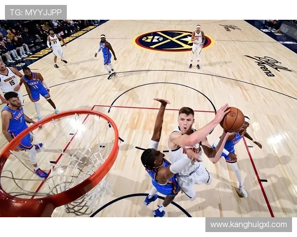 老鹰与掘金对决比分预测分析及赛前展望详解