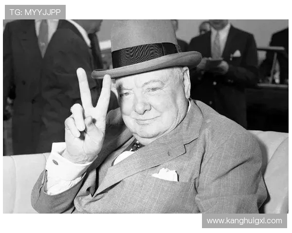 艾尔维达与沙巴柏的巅峰对决谁将赢得最终胜利