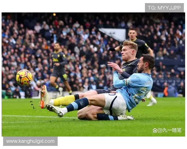 英超焦点战曼城迎战西布罗姆全力争胜展现冠军气质 英超焦点战曼城迎战西布罗姆全力争胜展现冠军气质