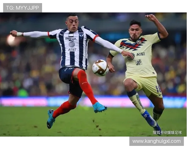 莱昂与蒂华纳精彩对决集锦回顾赛场瞬间尽在掌握 莱昂与蒂华纳精彩对决集锦回顾赛场瞬间尽在掌握