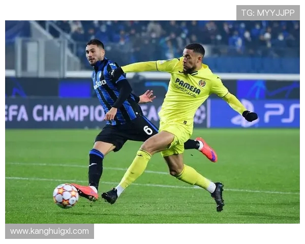 莱万特主场迎战瓦伦西亚双方争夺西甲宝贵积分之战 莱万特主场迎战瓦伦西亚双方争夺西甲宝贵积分之战