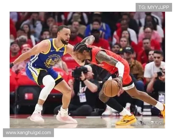 西部决赛火箭与勇士第五场激战回顾与精彩瞬间分析