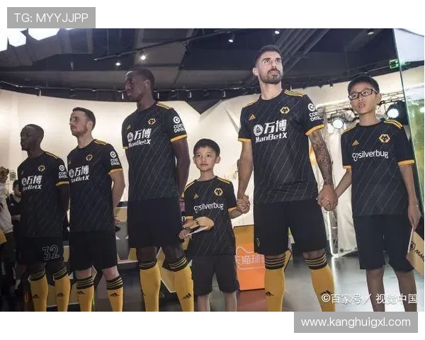 贝西克塔斯与狼队激战在即谁能在这场对决中笑到最后