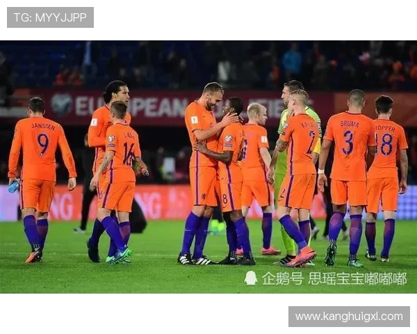 越南与伊朗足球对决前瞻及比分预测分析 越南与伊朗足球对决前瞻及比分预测分析